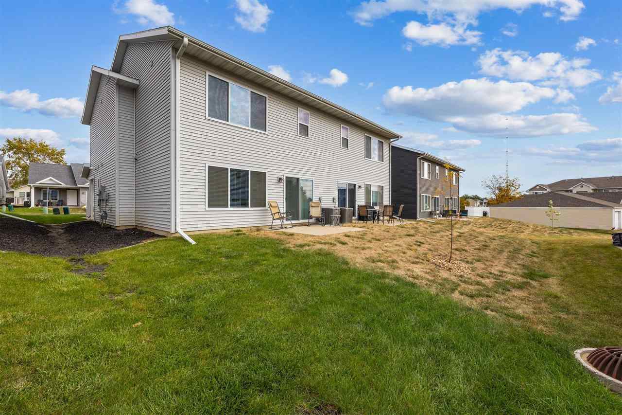 Property Photo 24