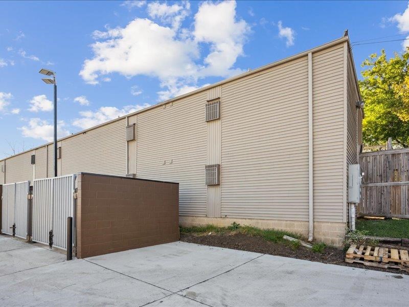 120-126 NE 32nd Street CedarRapids IA 52402