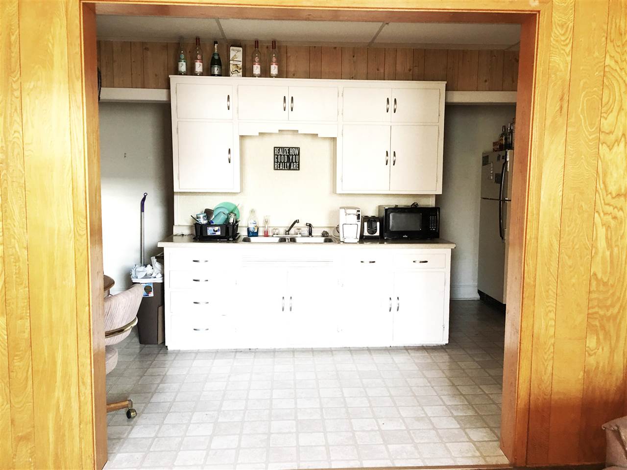 Edge Realty Group 203 N Linn St, Iowa City