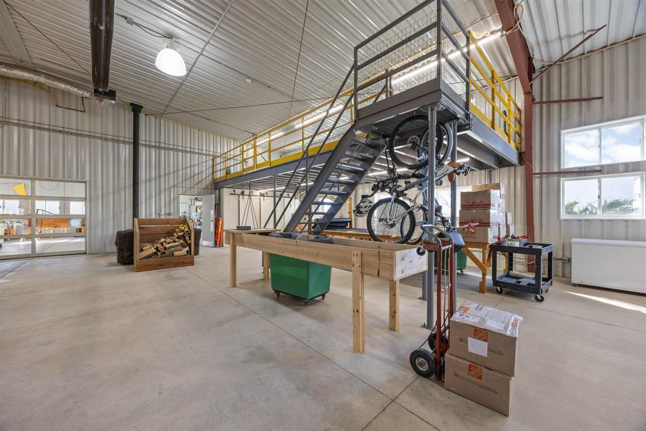 Property Photo 38