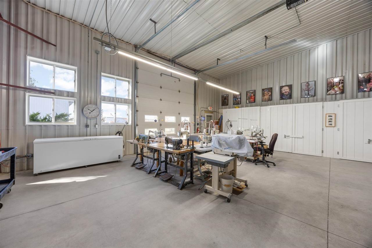 Property Photo 39