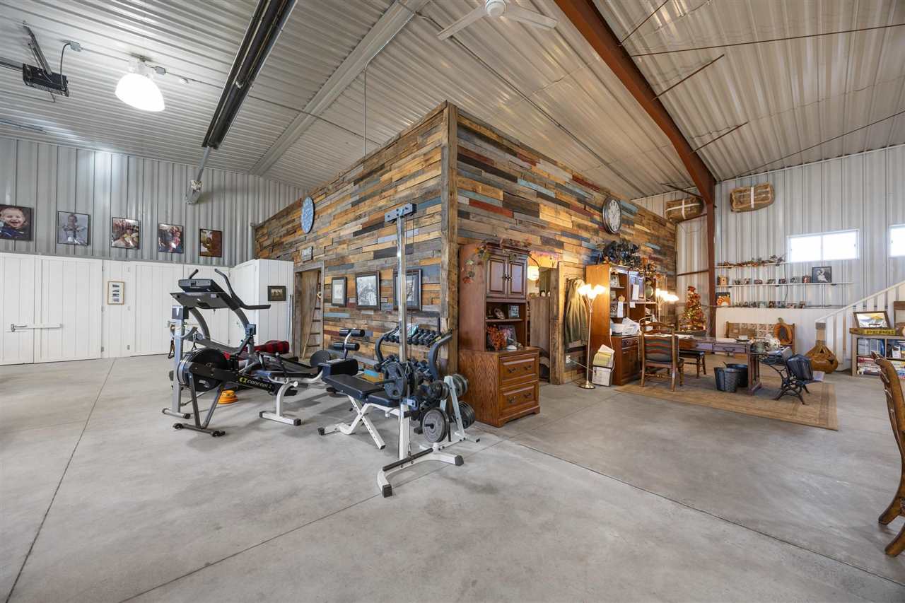Property Photo 41