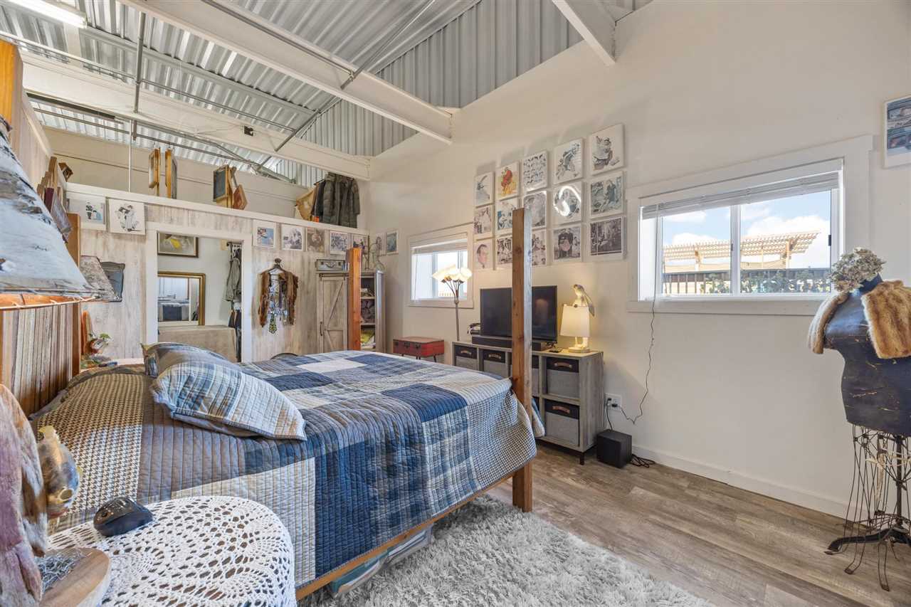 Property Photo 47