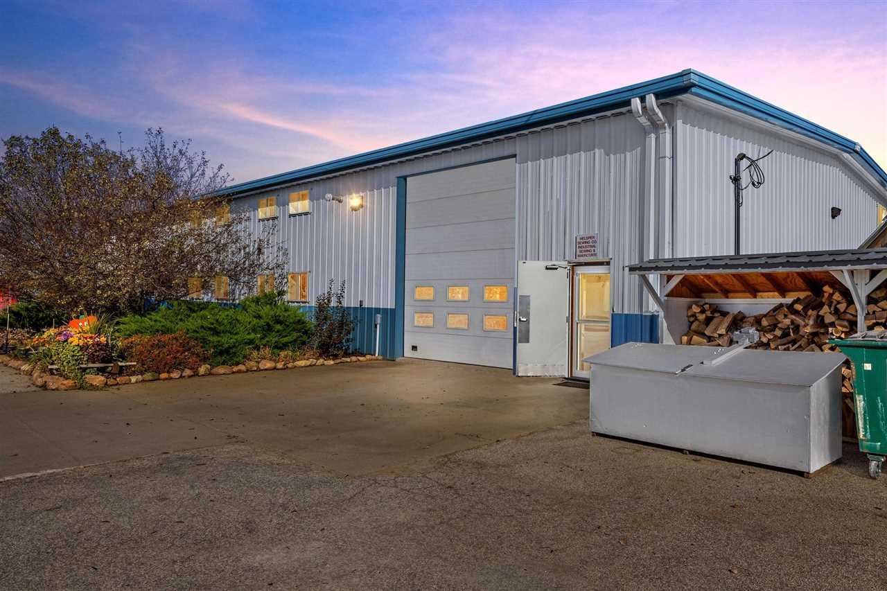 13335 Circle Dr Anamosa IA 52205