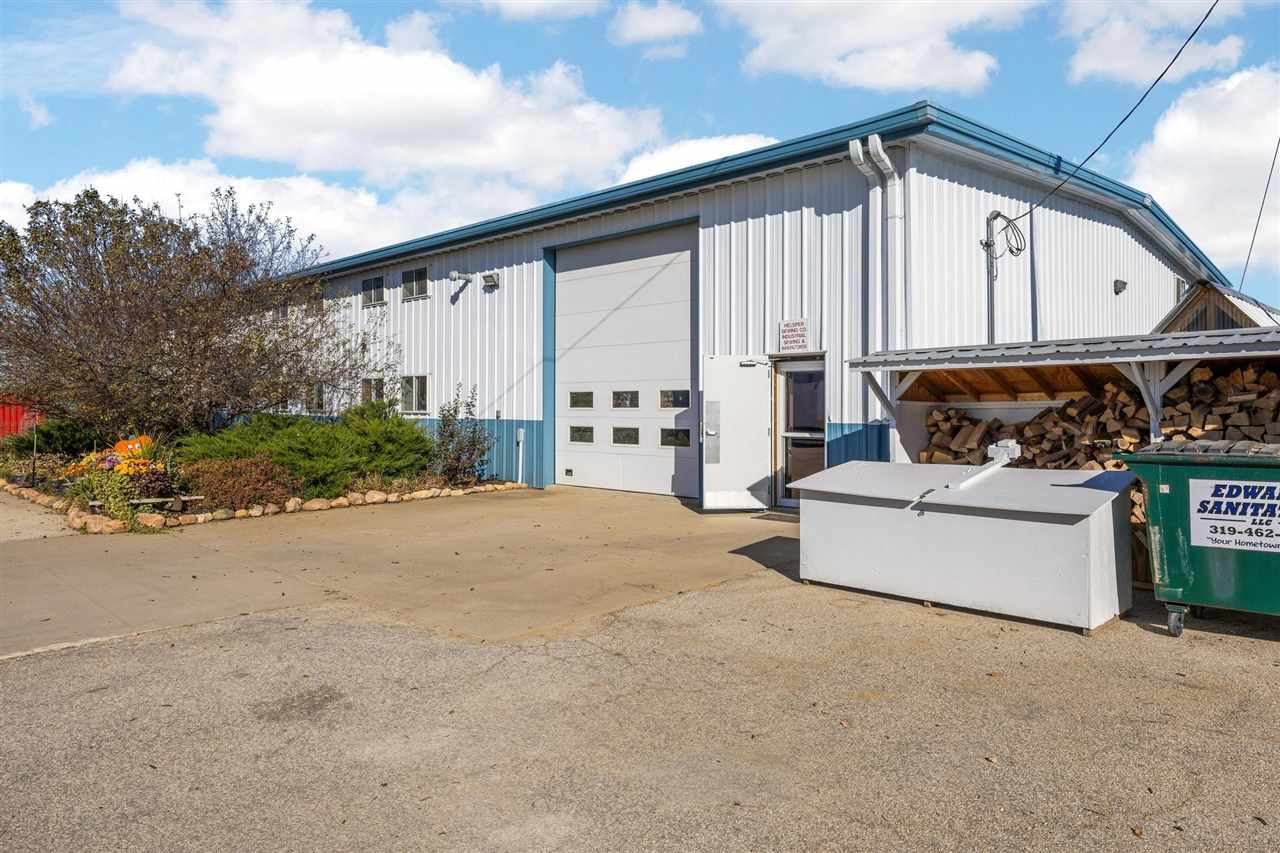 13335 Circle Dr Anamosa IA 52205