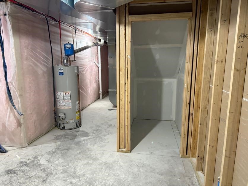 Property Photo 29
