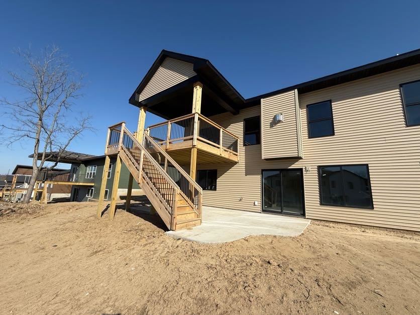Property Photo 34