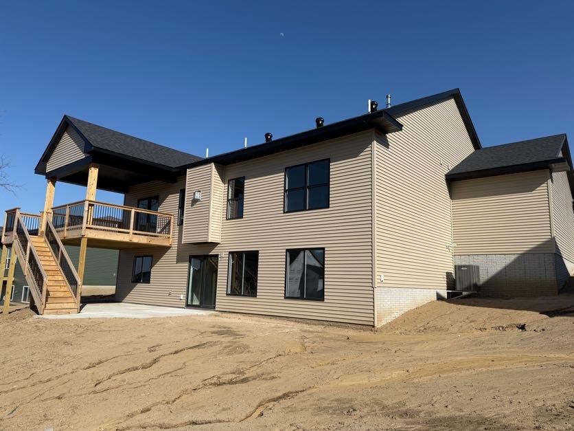 Property Photo 35