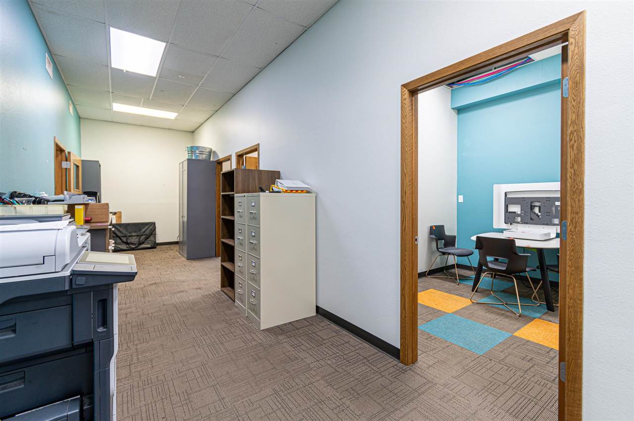 Property Photo 24