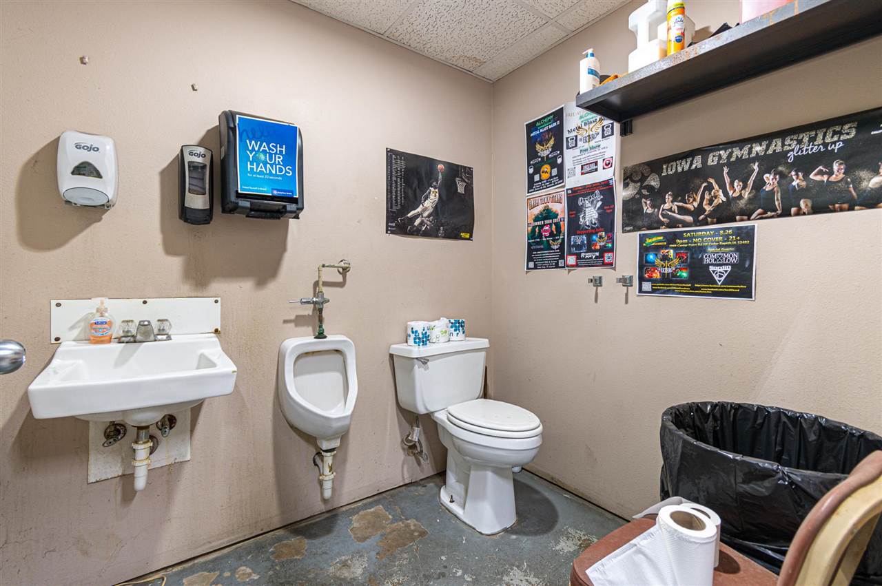 Property Photo 41