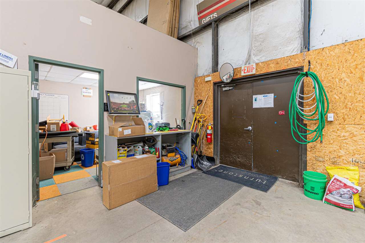 Property Photo 42