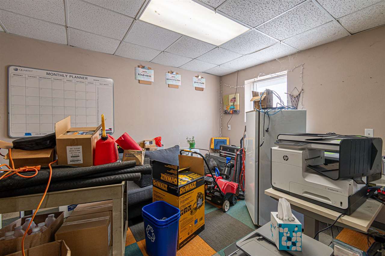 Property Photo 43