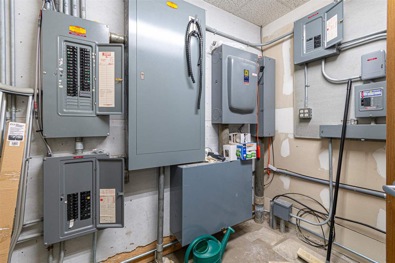 Property Photo 49