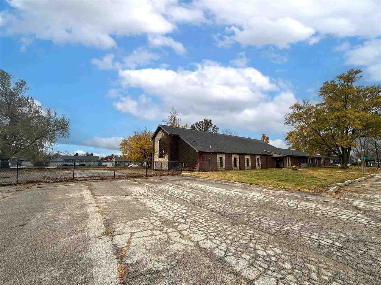 Property Photo 1