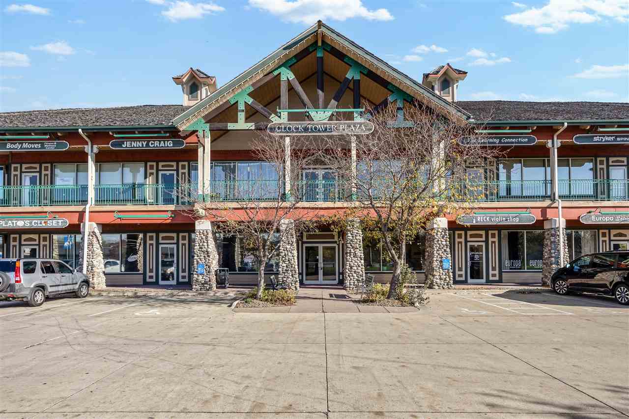 1801 2nd St #170 Coralville IA 52241