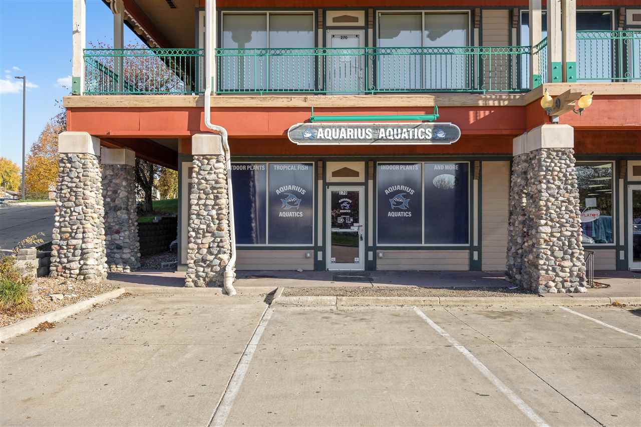 1801 2nd St #170 Coralville IA 52241