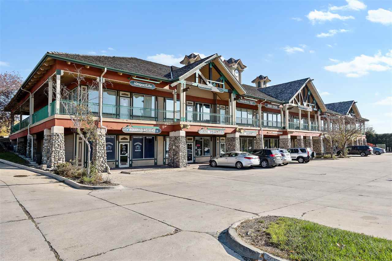 1801 2nd St #170 Coralville IA 52241