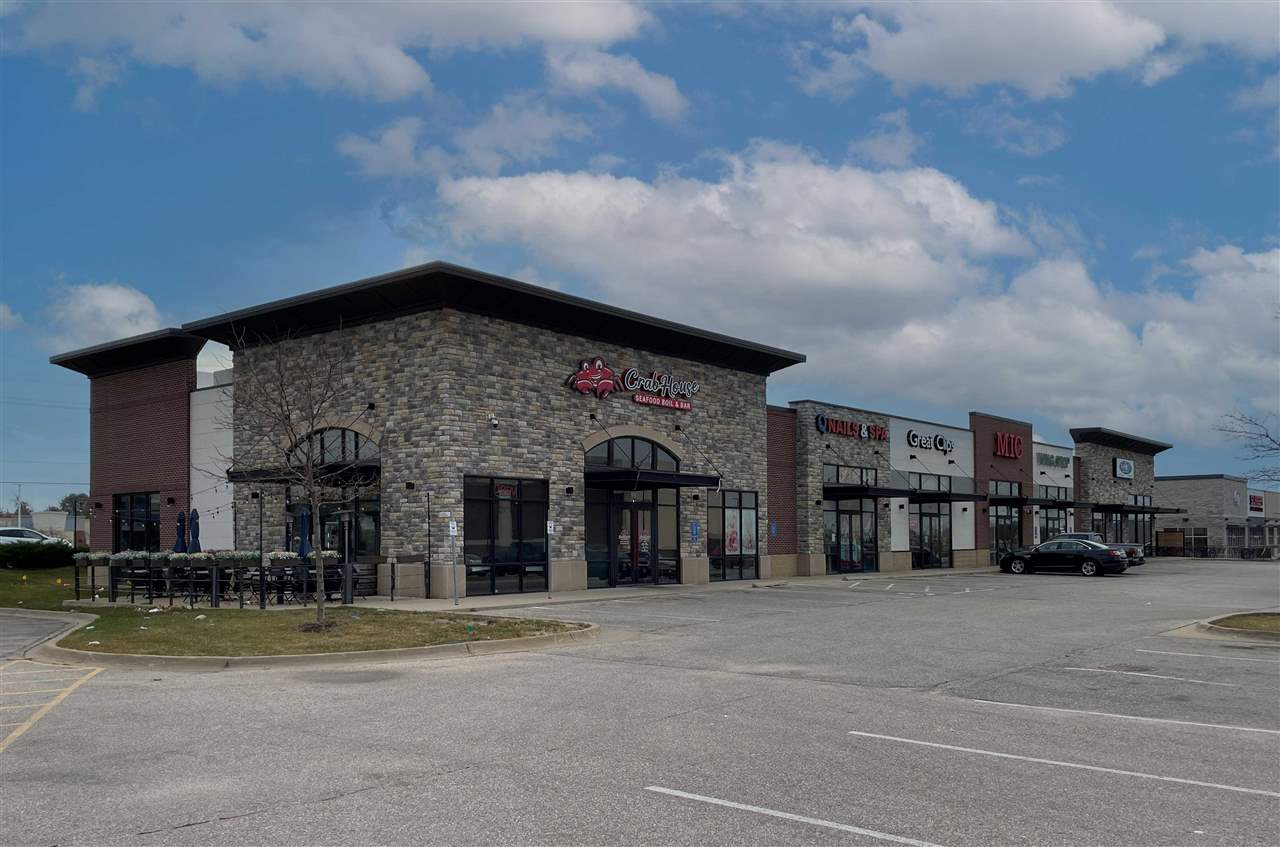 2360 Edgewood Rd SW CedarRapids IA 52404