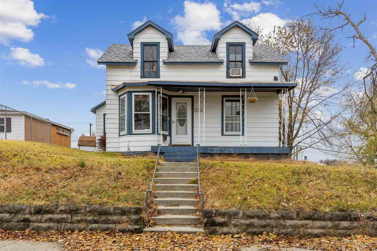Property Photo 1