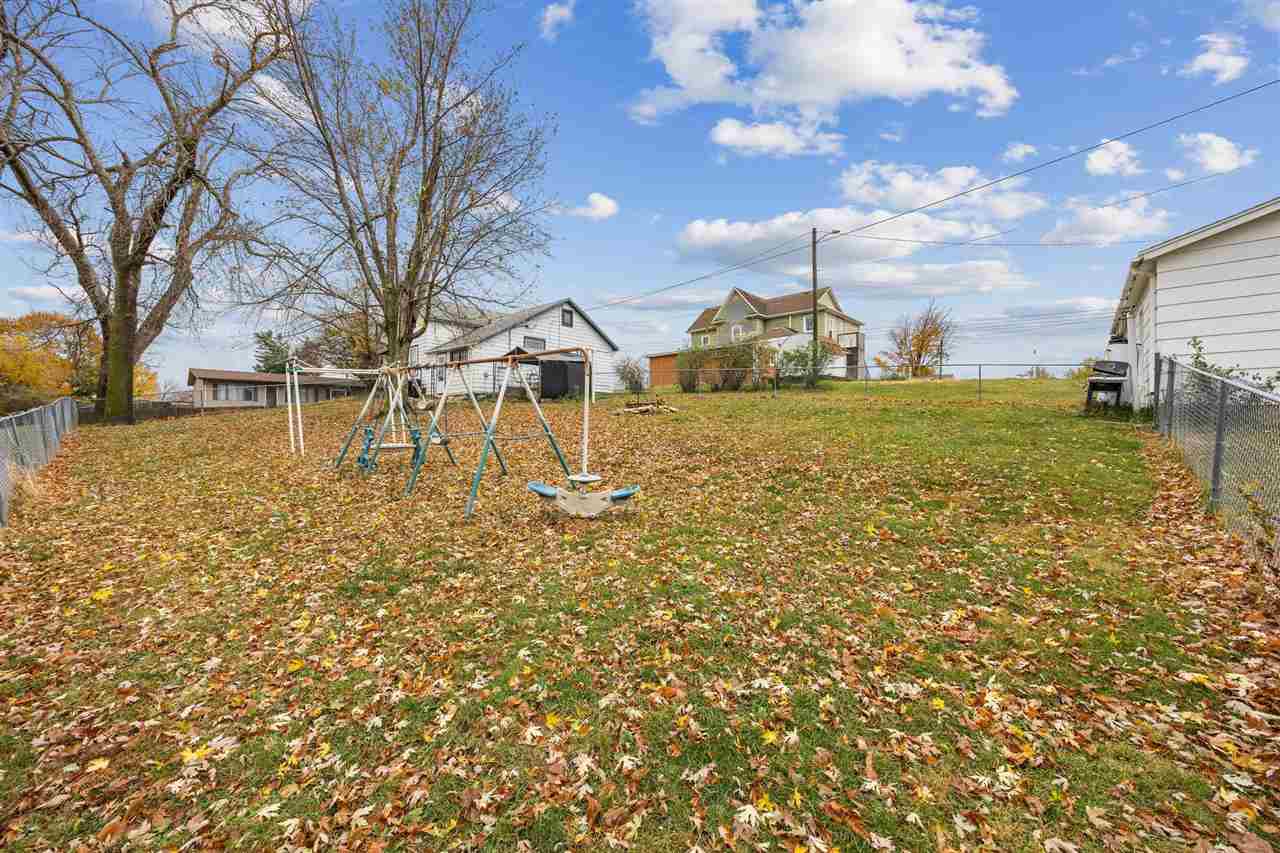Property Photo 22