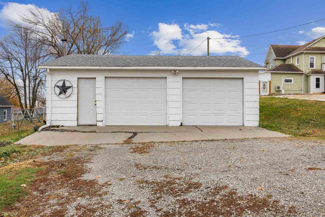 Property Photo 23