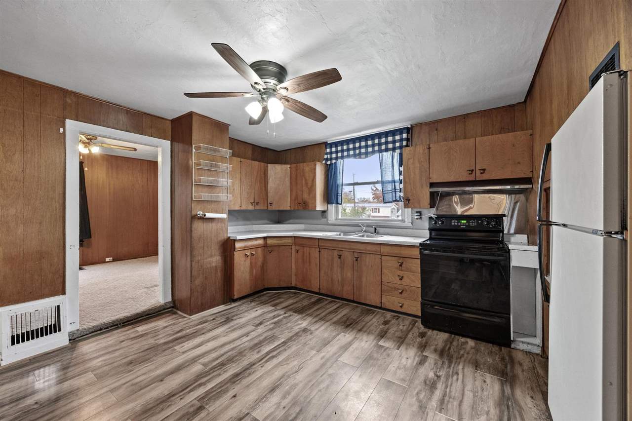 Property Photo 9
