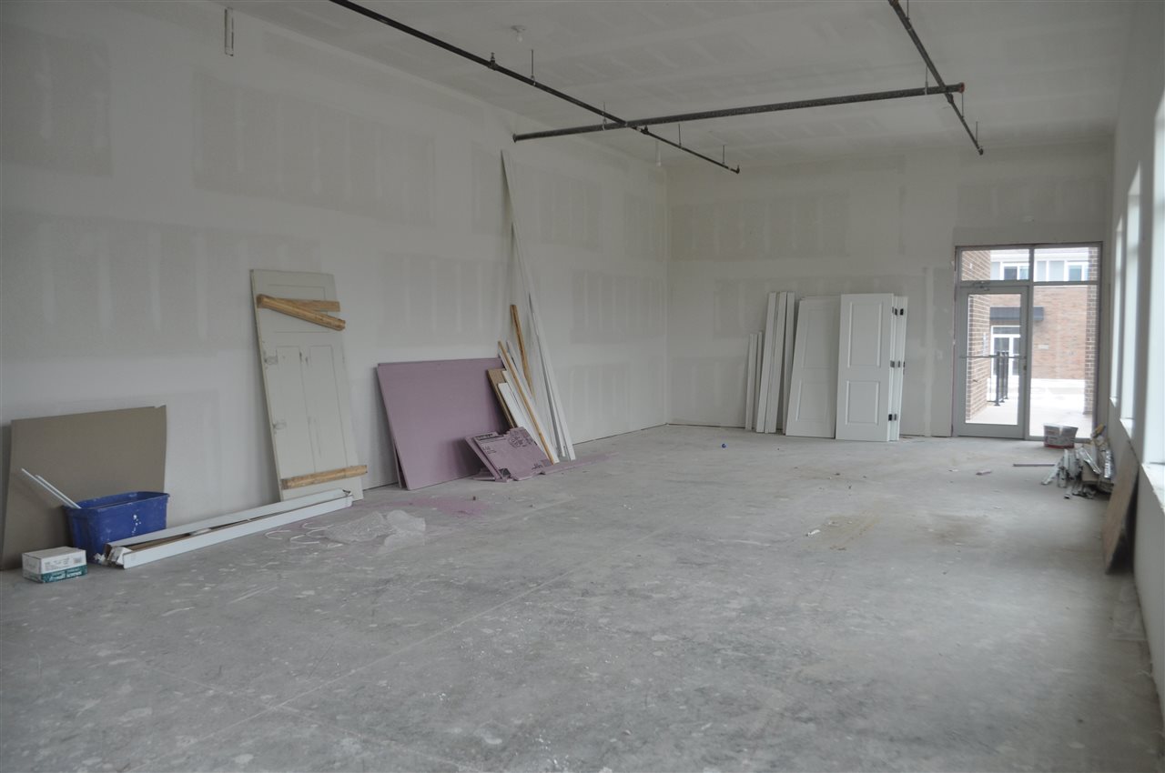 551 State St. #B Tiffin IA 52340