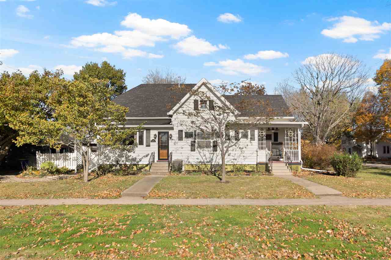Property Photo 1
