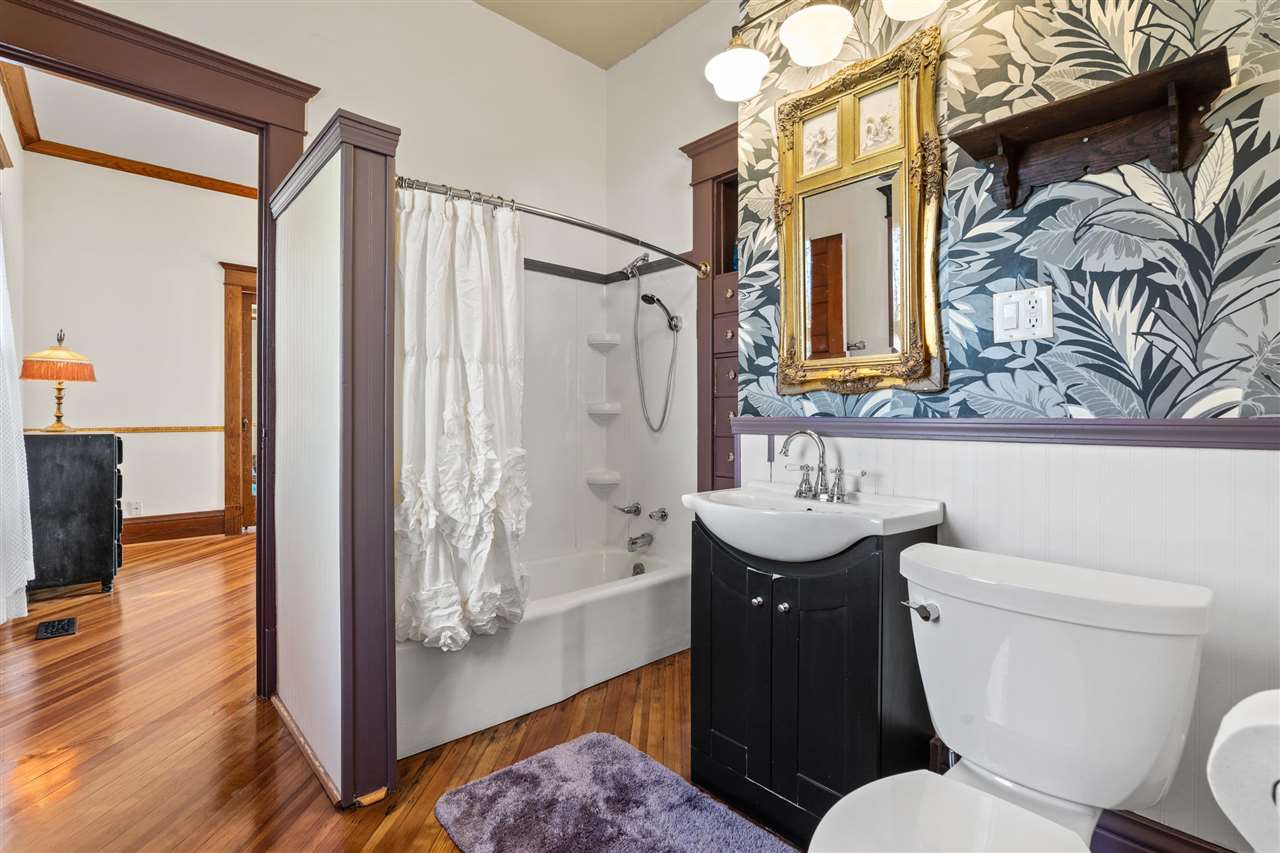 Property Photo 24