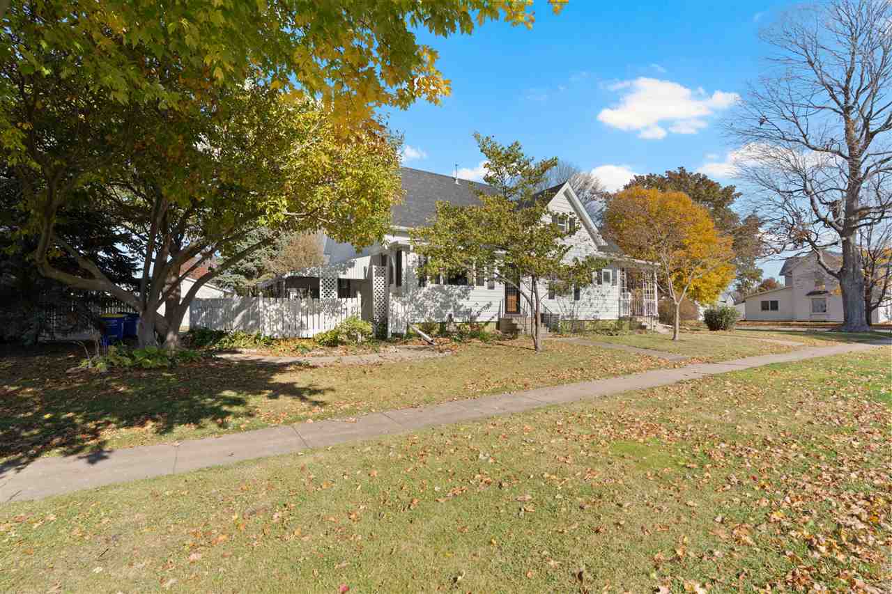 Property Photo 35