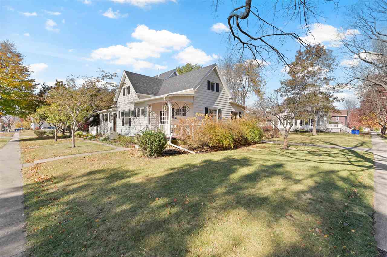 Property Photo 36