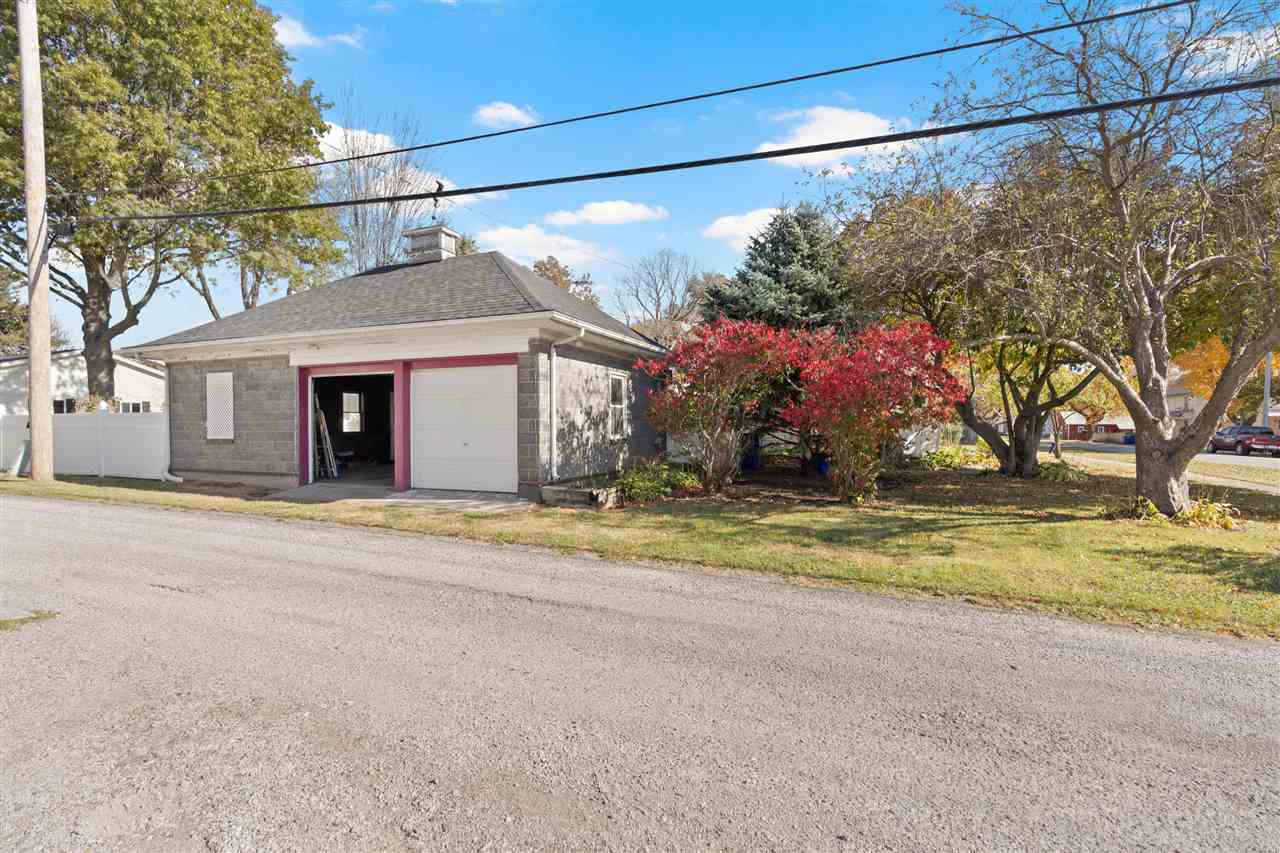 Property Photo 5