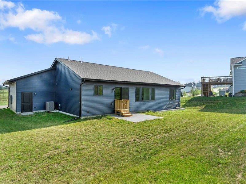 Property Photo 33
