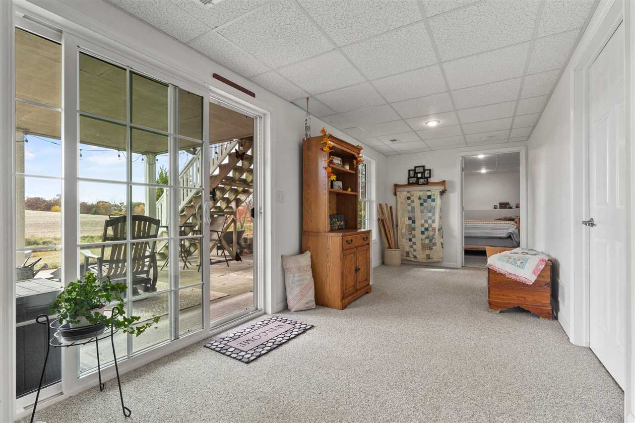 Property Photo 39