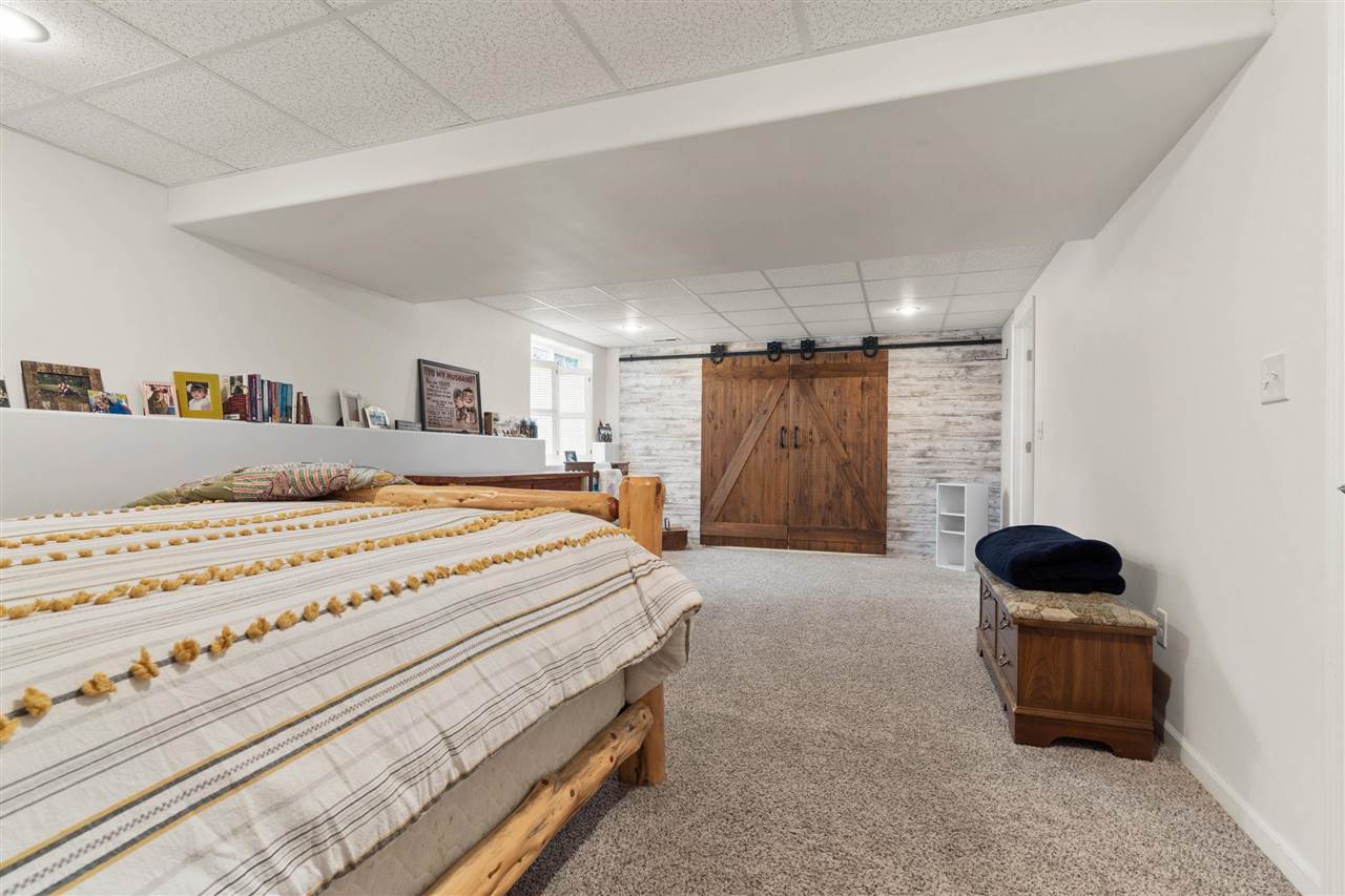 Property Photo 41