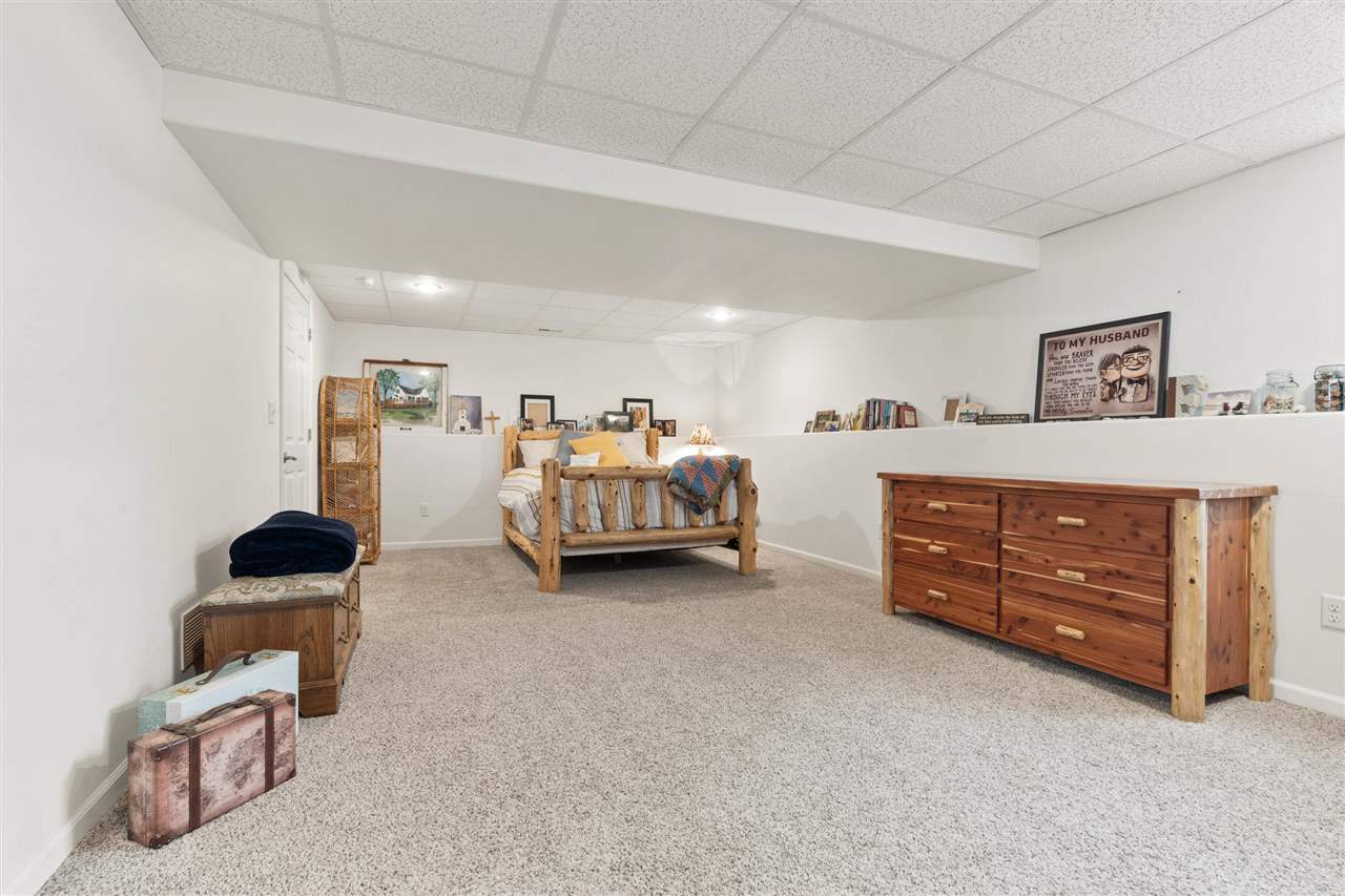 Property Photo 43