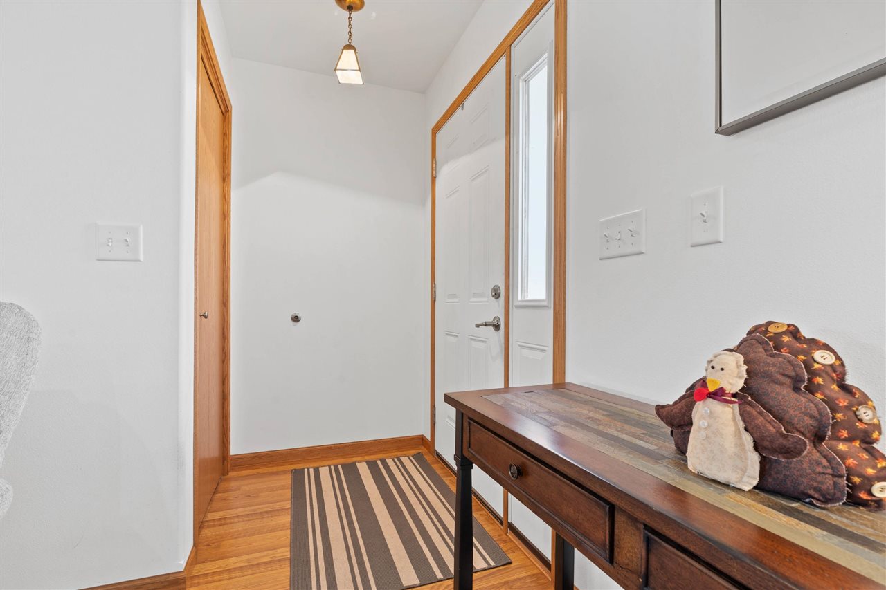 Property Photo 44