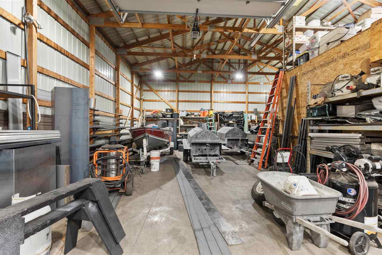 Property Photo 49