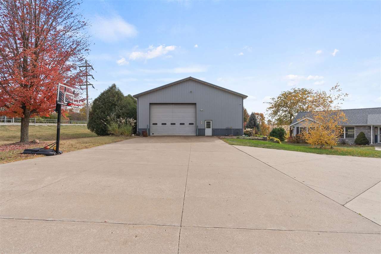 Property Photo 49
