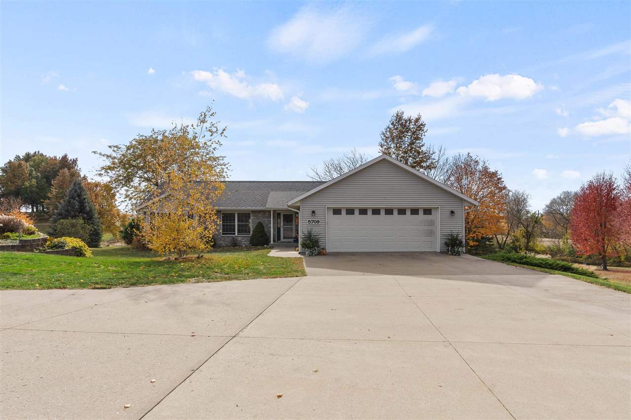 Property Photo 52