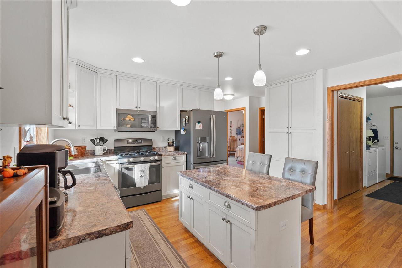 Property Photo 52