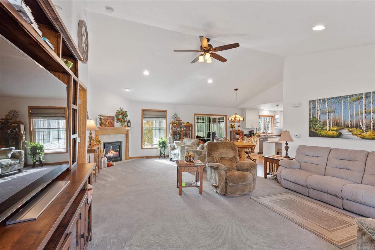 Property Photo 53