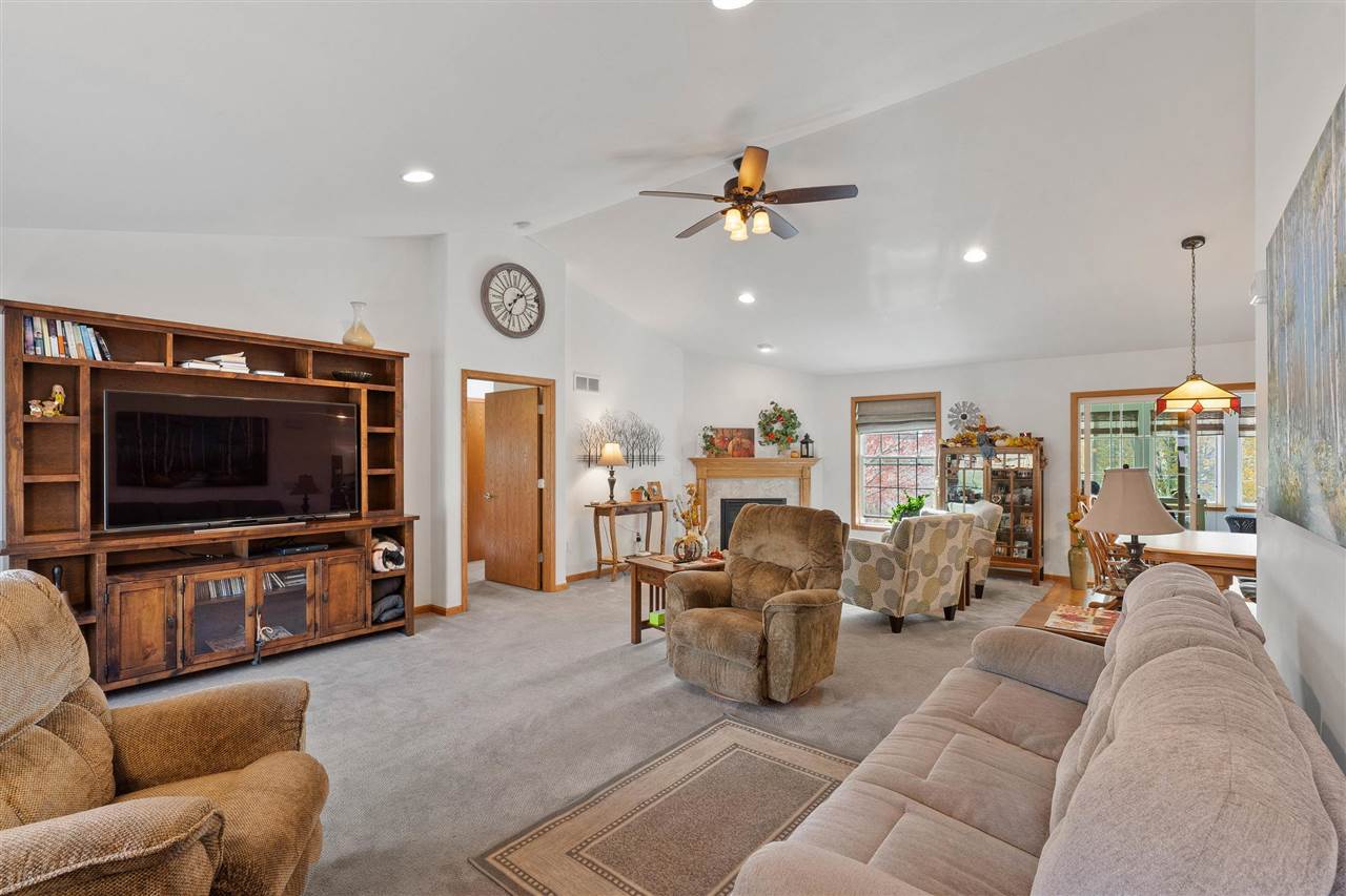 Property Photo 54