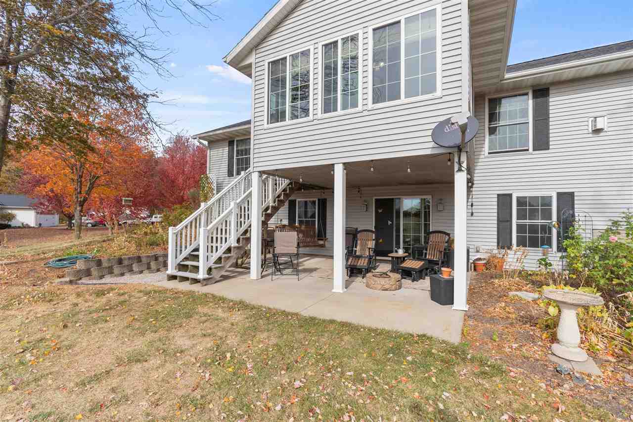 Property Photo 54