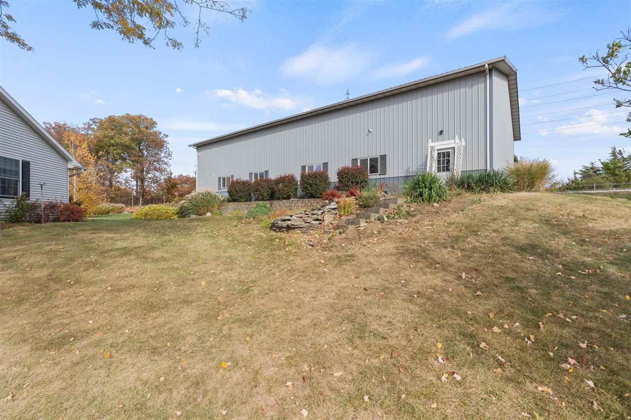 Property Photo 59