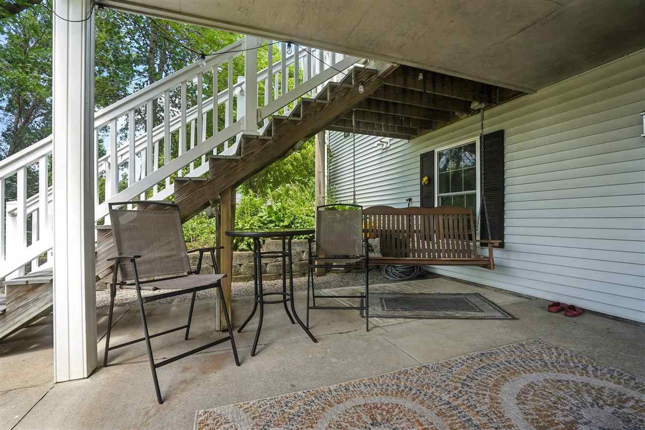 Property Photo 60