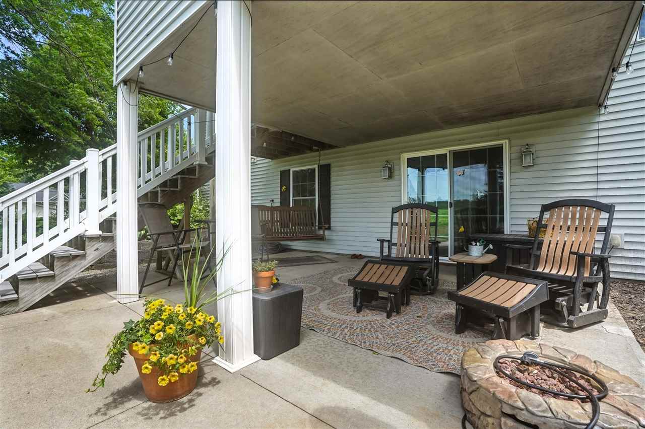 Property Photo 61