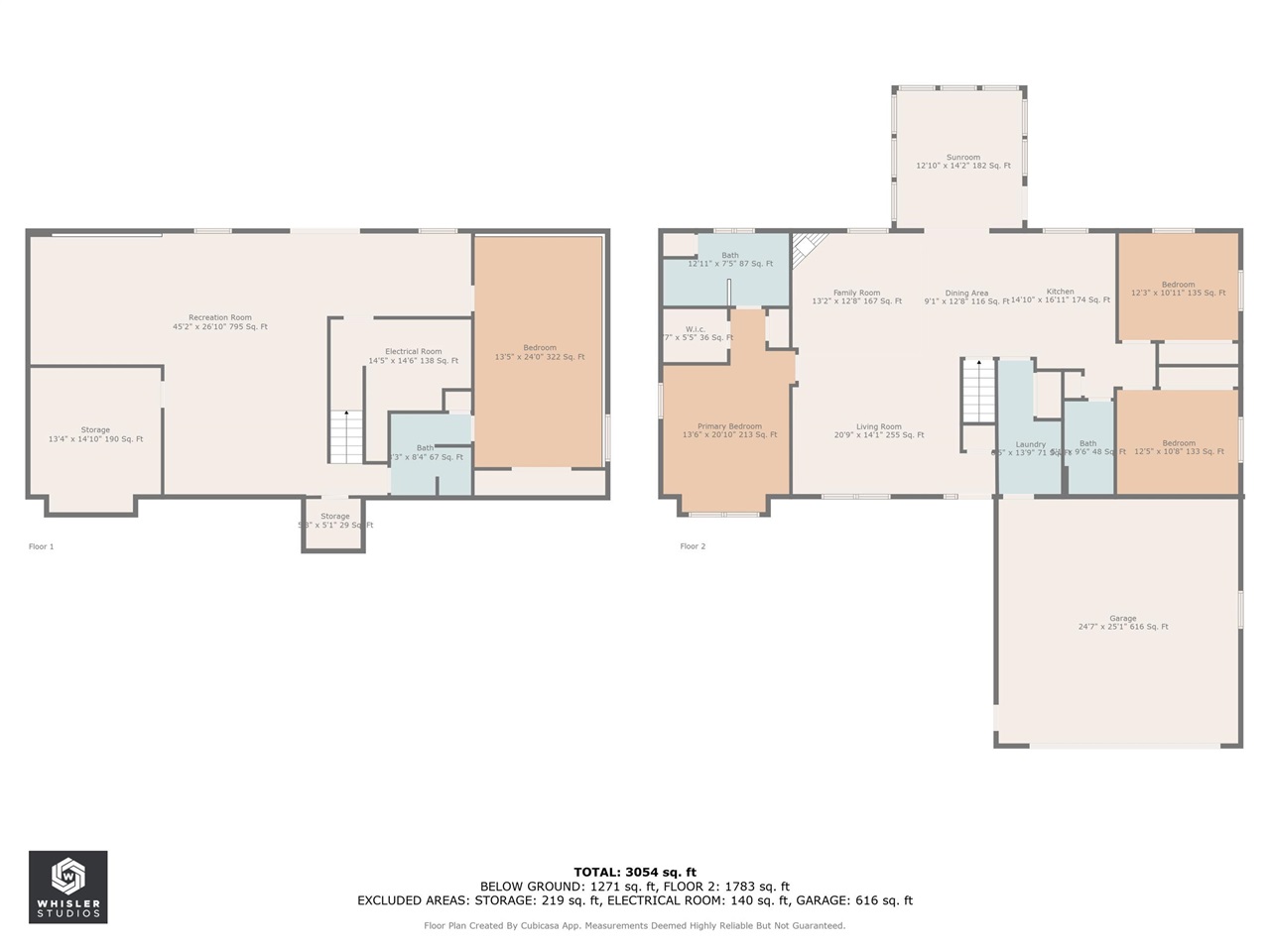 Property Photo 61