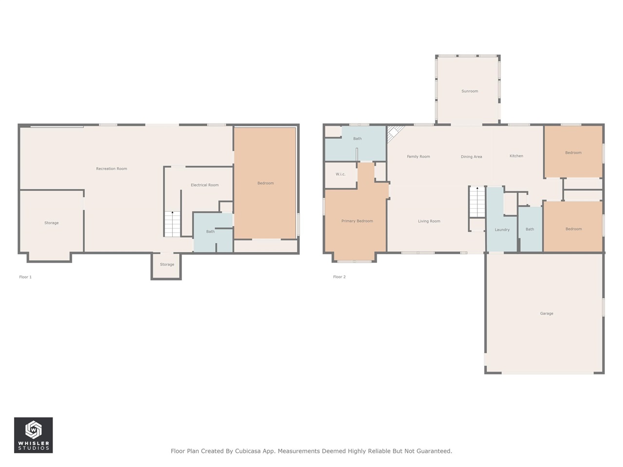 Property Photo 62