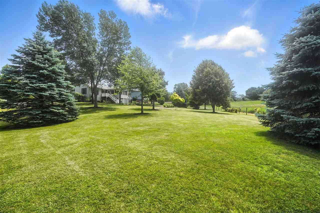 Property Photo 62